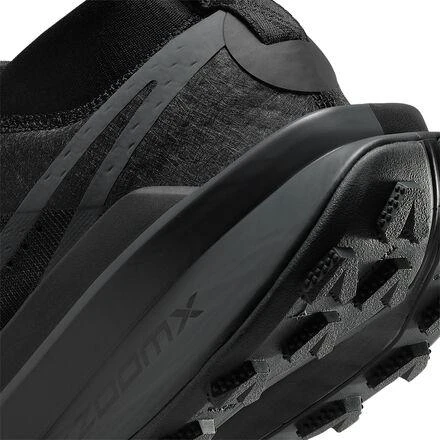 Zegama 2 Trail Running Shoe - Men's 商品