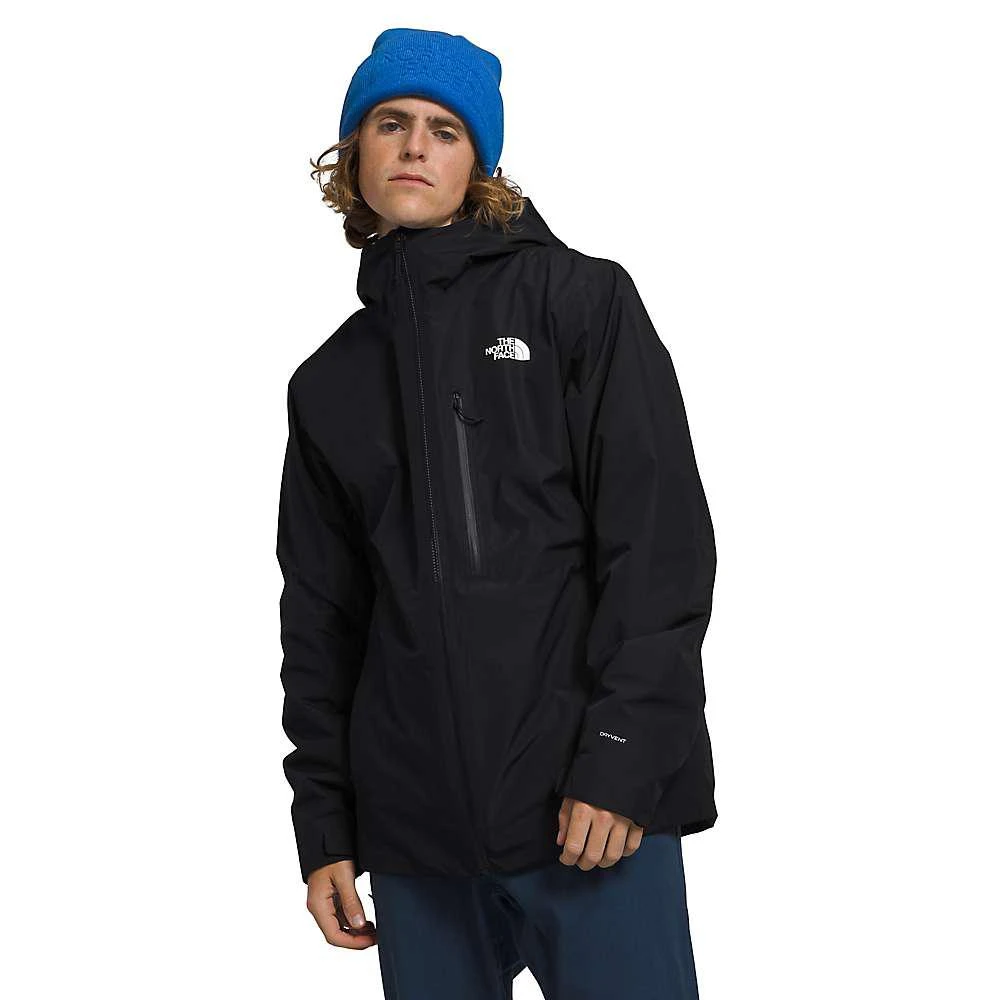 The North Face Men's North Table Down Triclimate Jacket 商品
