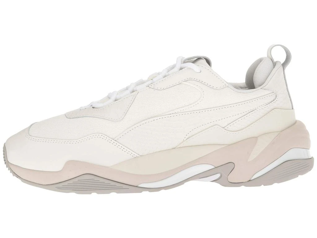 商品Puma|Thunder Desert运动鞋,价格¥452,第4张图片详细描述