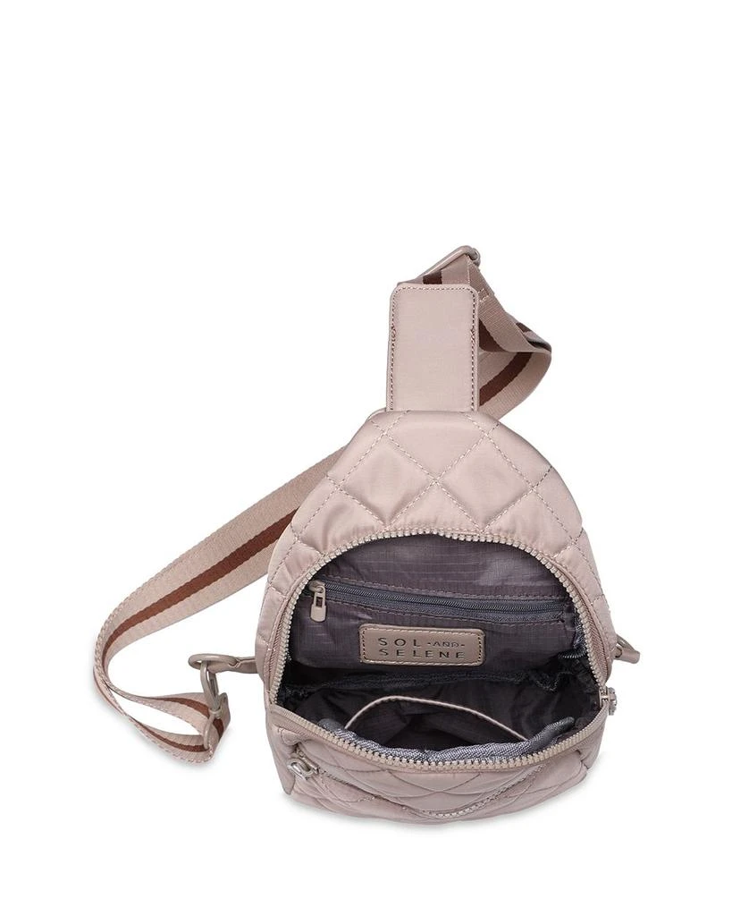 Motivator Sling Backpack 商品