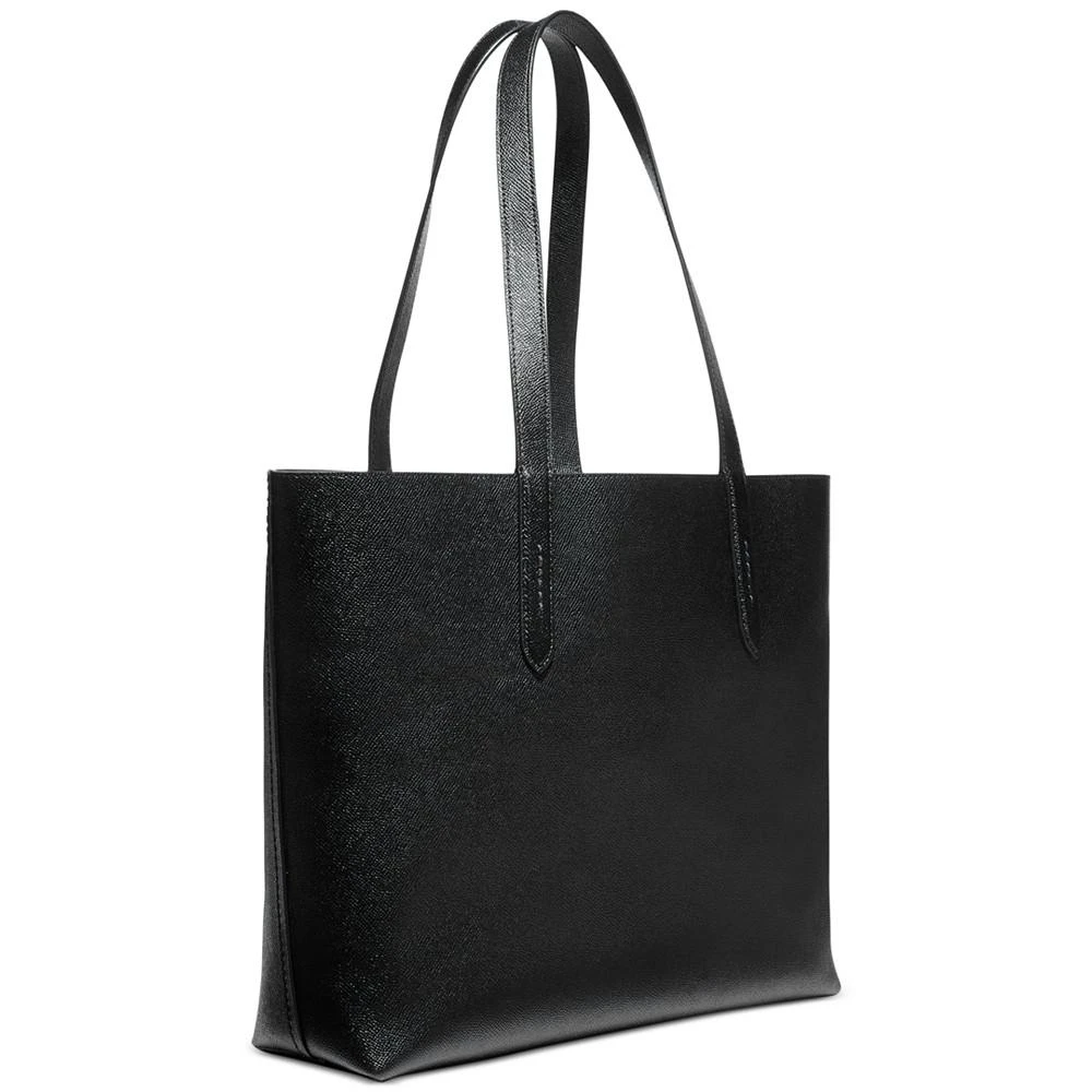 Wizard Of Oz Crossgrain Leather Highline 托特包 商品