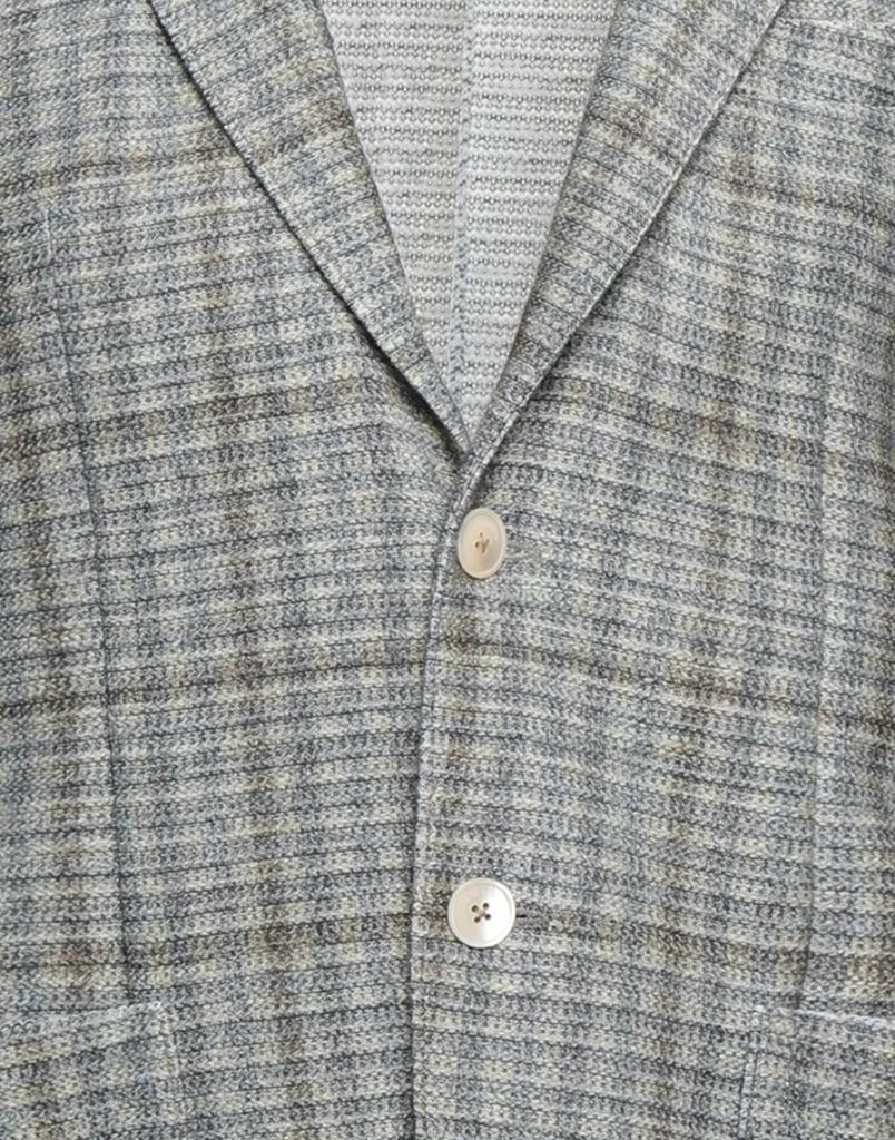 商品PAOLONI|Blazer,价格¥837,第4张图片详细描述