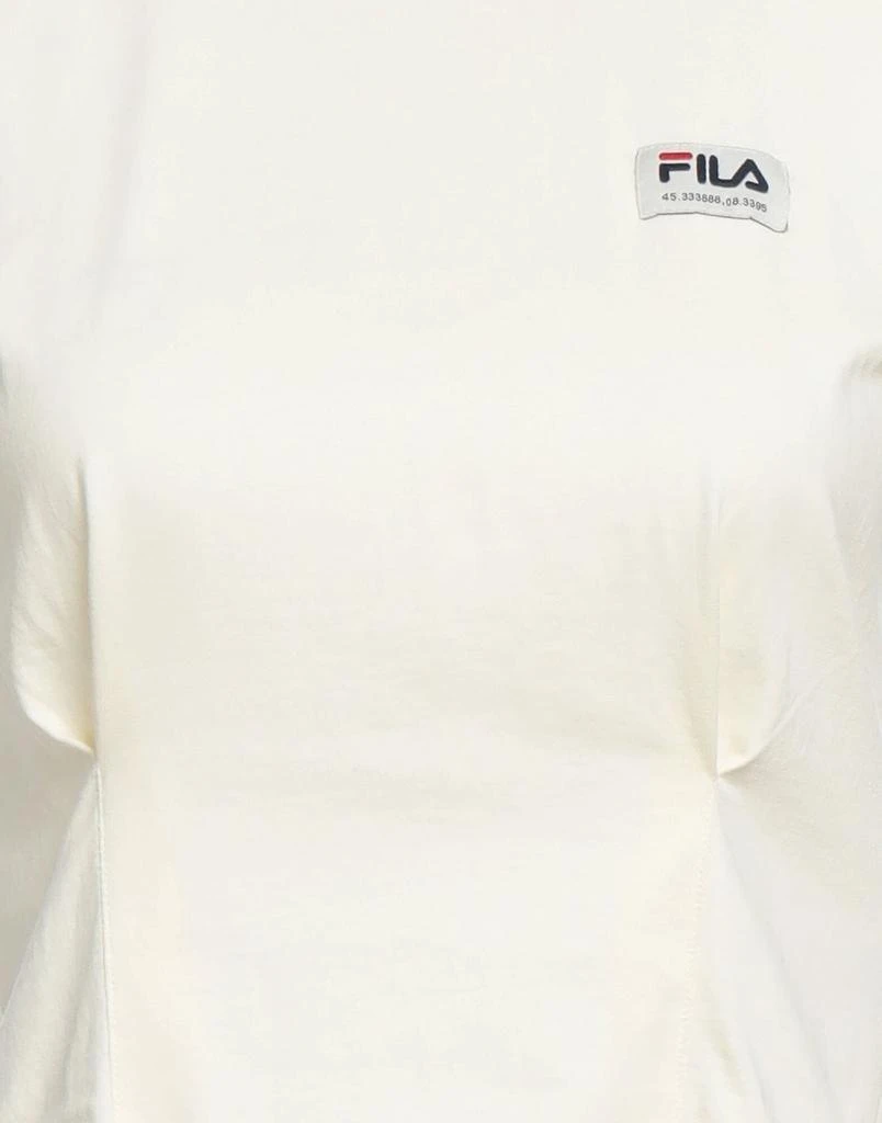 商品Fila|Top,价格¥252,第4张图片详细描述