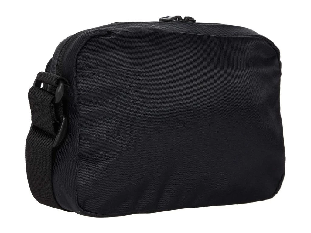 商品Timbuk2|Vapor Crossbody,价格¥590,第2张图片详细描述