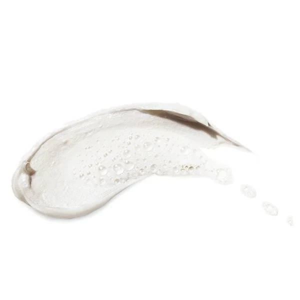 商品SkinCeuticals|保湿修护洁面乳 150ml,价格¥293,第2张图片详细描述