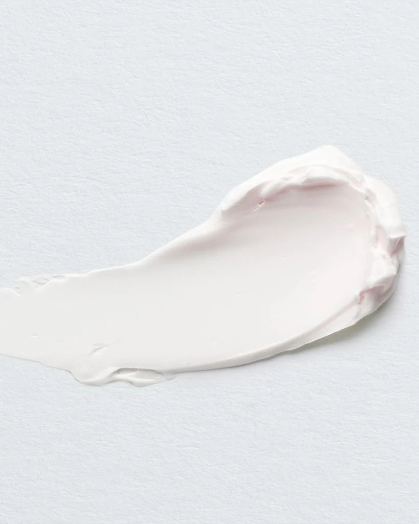 商品Lancôme|Rnergie Lift Multi-Action Cream SPF 15 All Skin Types, 1.7 oz.,价格¥1045,第3张图片详细描述