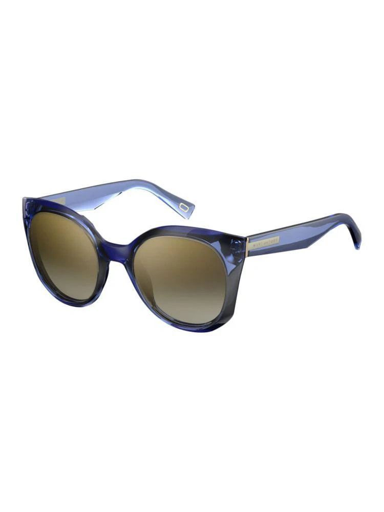 商品Marc Jacobs|52MM Cat Eye Sunglasses,价格¥456,第1张图片