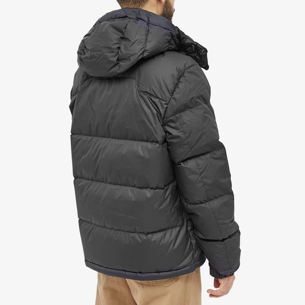 商品Ralph Lauren|Polo Ralph Lauren El Cap Down Filled Jacket,价格¥3640,第3张图片详细描述