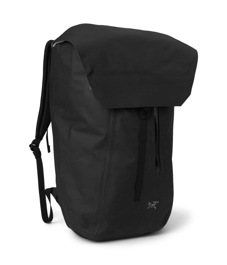 商品Arc'teryx|Granville 25 Backpack,价格¥1851,第1张图片