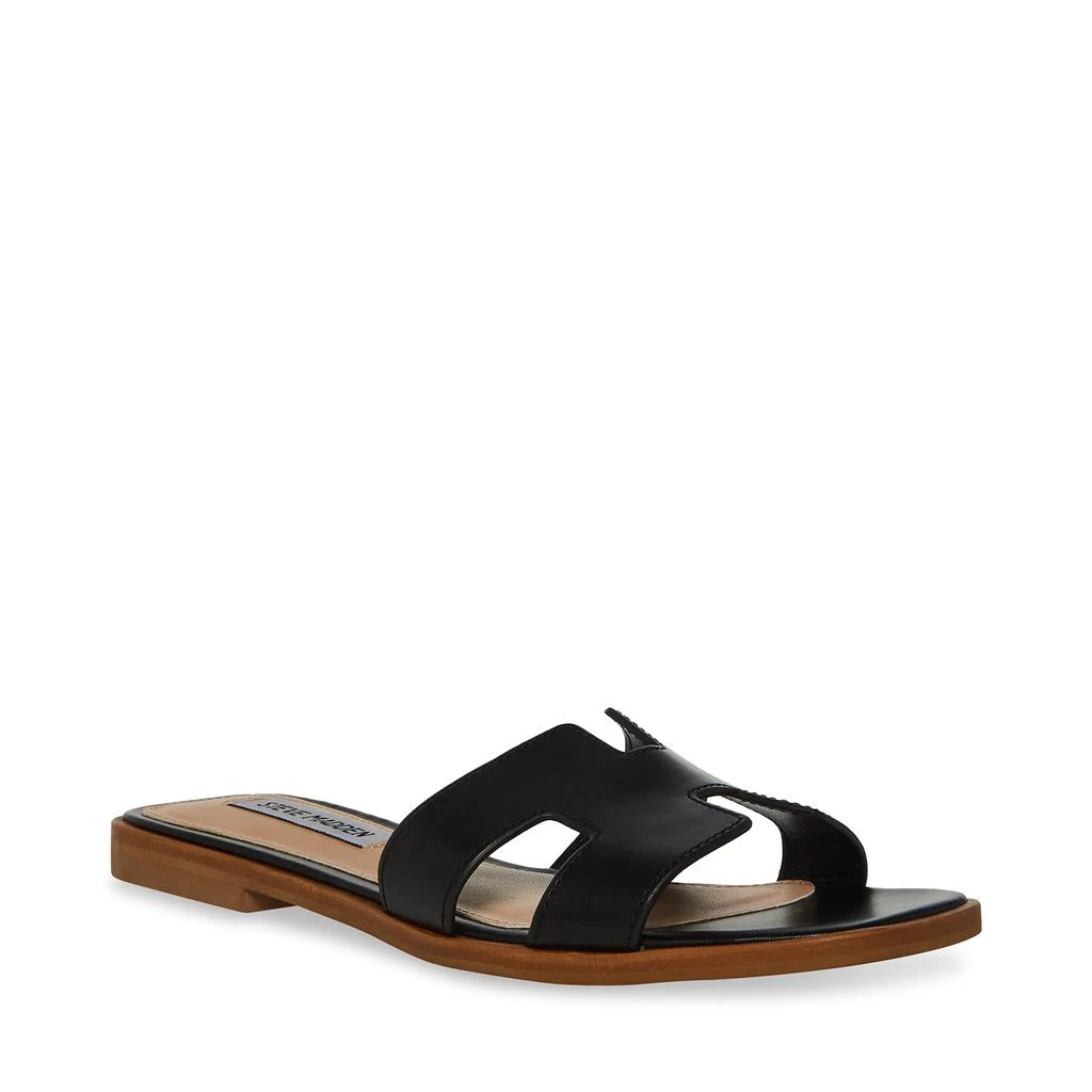 商品Steve Madden|Hadyn Sandal,价格¥438,第1张图片