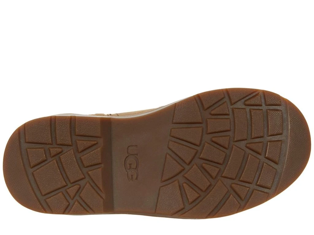 商品UGG|Bolden (Toddler/Little Kid),价格¥560,第3张图片详细描述
