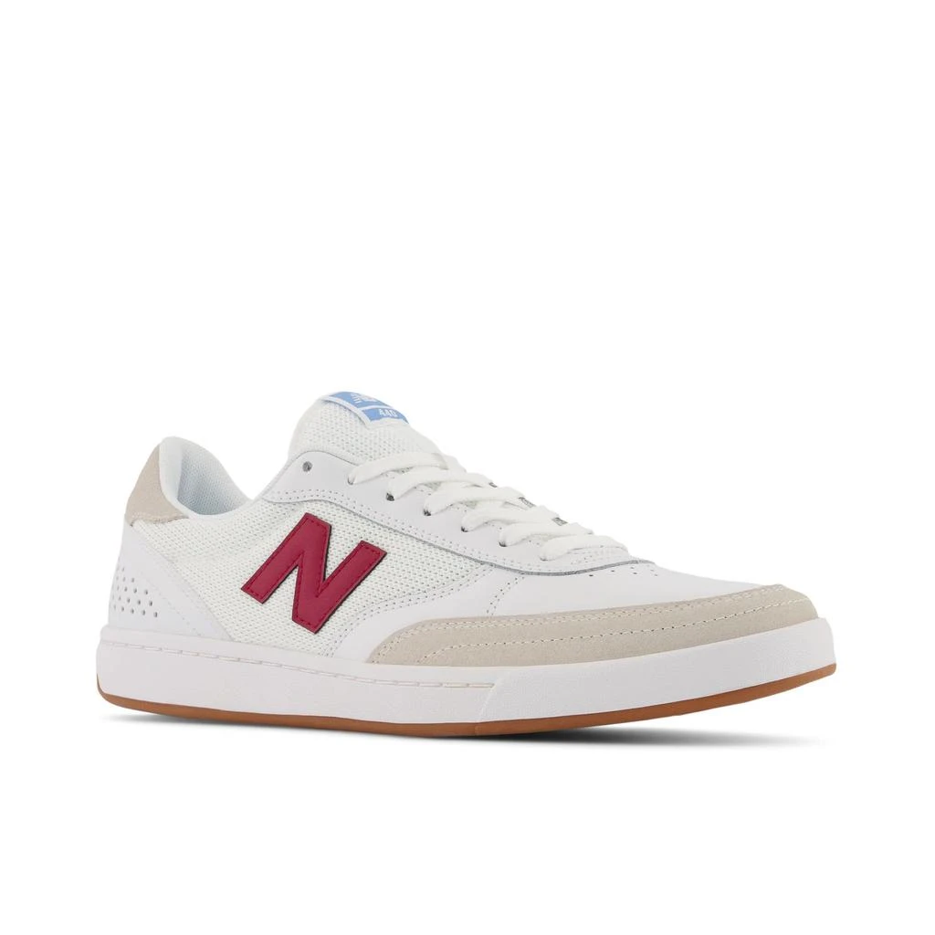 商品New Balance|NM440,价格¥605,第1张图片