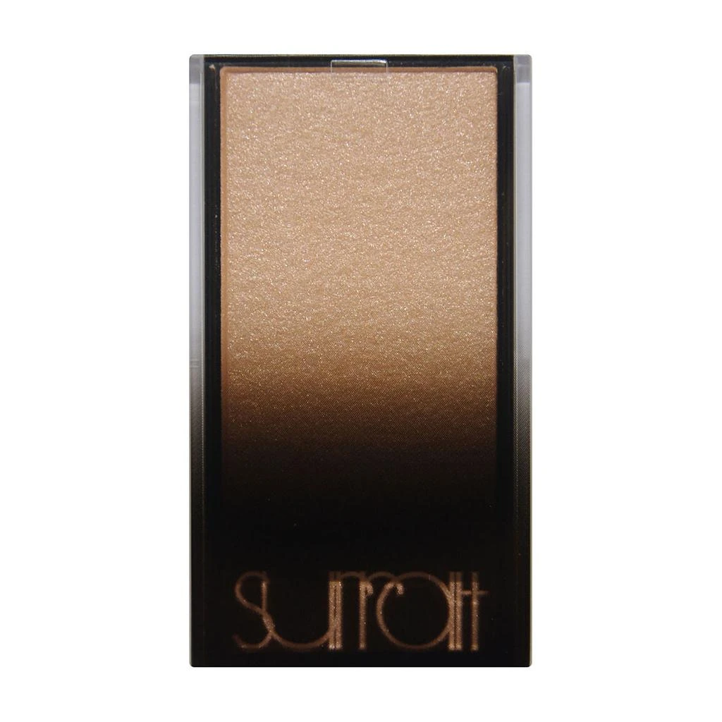 Artistique Blush 商品