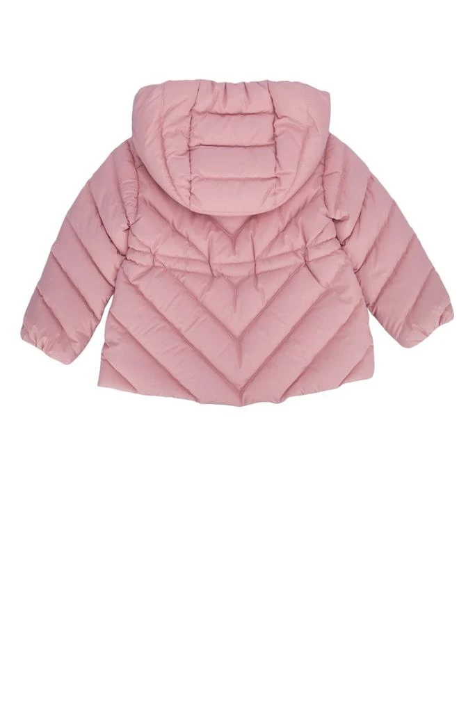 商品Moncler|Moncler Enfant Sanaa Down Jacket,价格¥3235,第2张图片详细描述