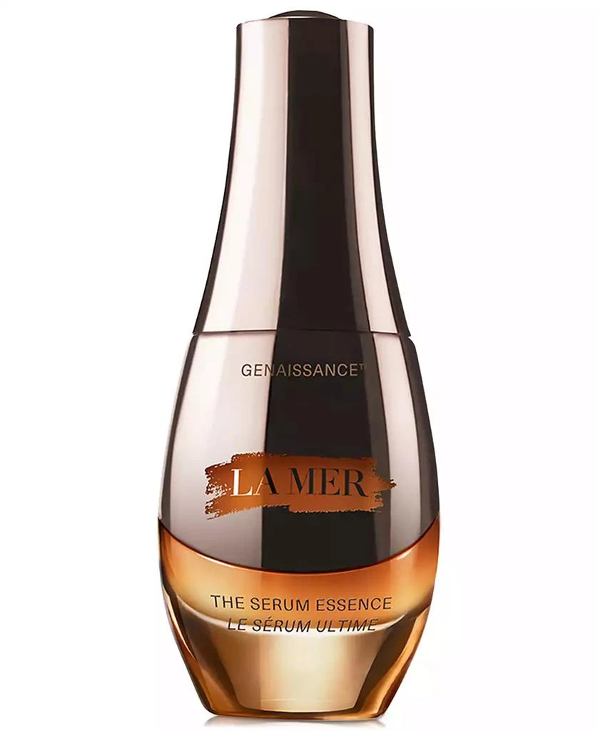 商品La Mer|Genaissance The Serum Essence, 30 ml,价格¥6554,第1张图片