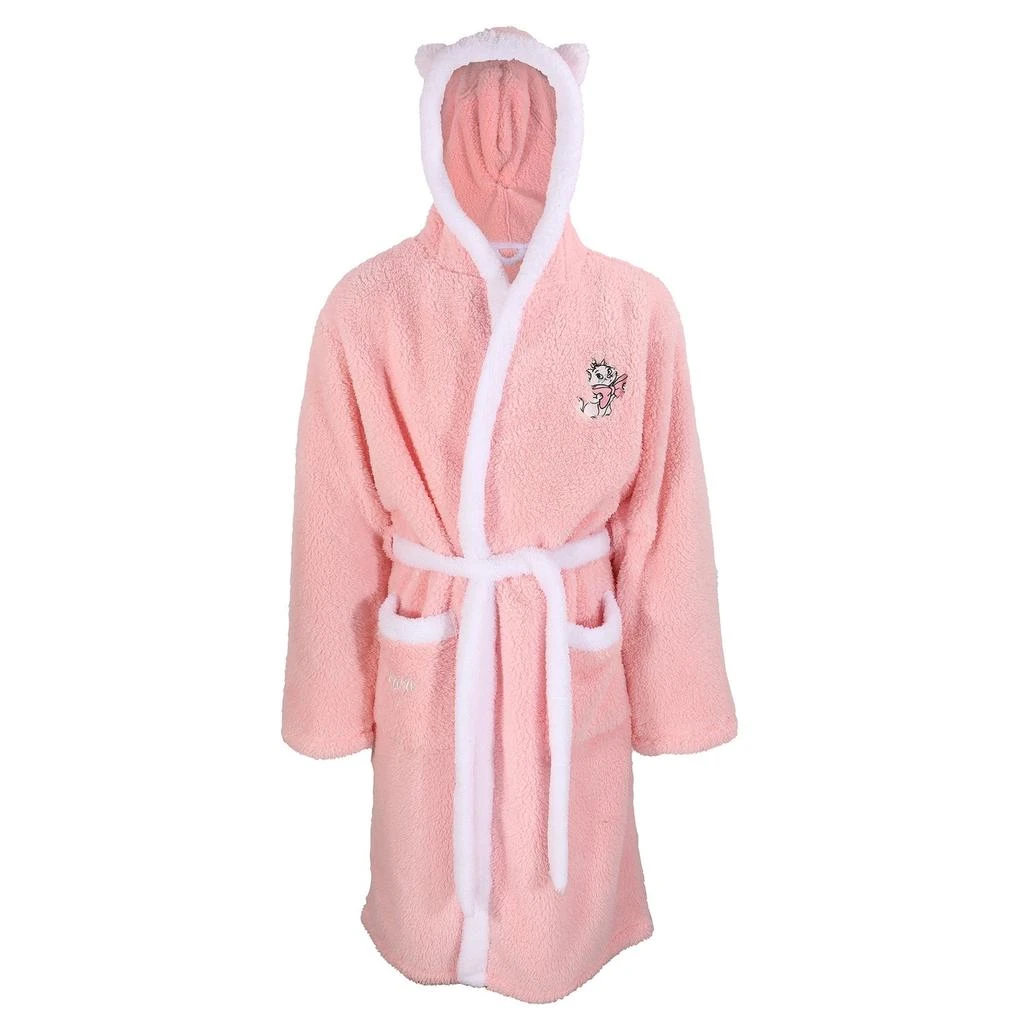 商品Heroes Inc|Disney Aristocats Marie Dressing Gown,价格¥452,第1张图片