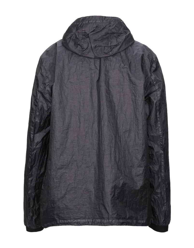商品Rossignol|Jacket,价格¥5436,第2张图片详细描述