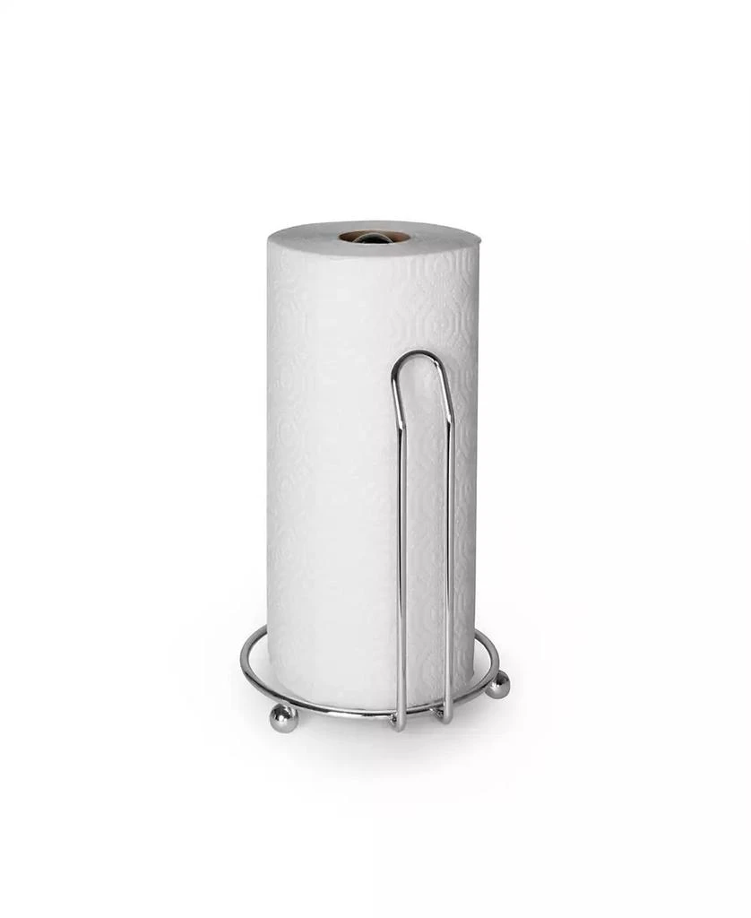 Pantry Works Deluxe Paper Towel Holder 商品