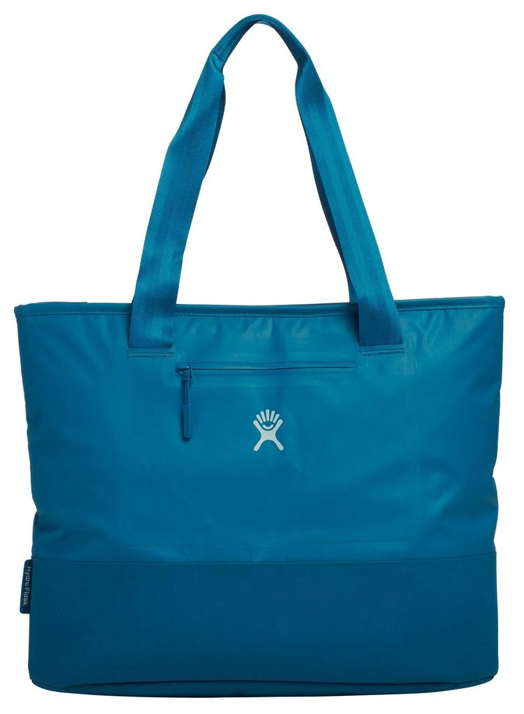 商品Hydro Flask|Hydro Flask 20L Insulated Cooler Tote,价格¥396,第2张图片详细描述