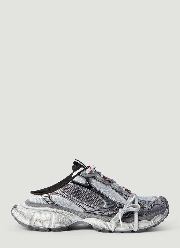 商品Balenciaga|3XL Sneaker Mules,价格¥6271,第1张图片