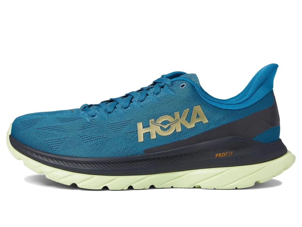 商品Hoka One One|Mach 4,价格¥972,第4张图片详细描述