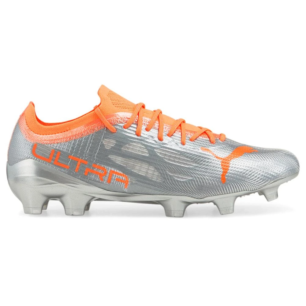 商品Puma|Ultra 1.4 Firm Ground/Artificial Ground Soccer Cleats,价格¥536,第1张图片