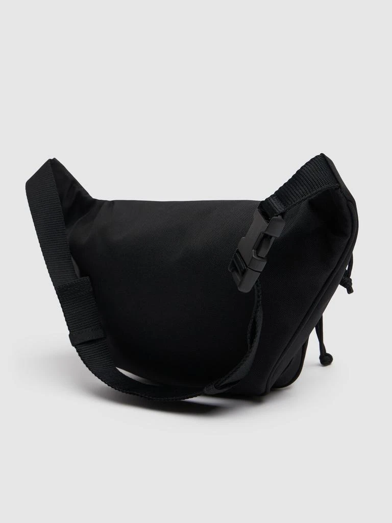 商品Balenciaga|Explorer Casual Nylon Belt Bag,价格¥6745,第4张图片详细描述