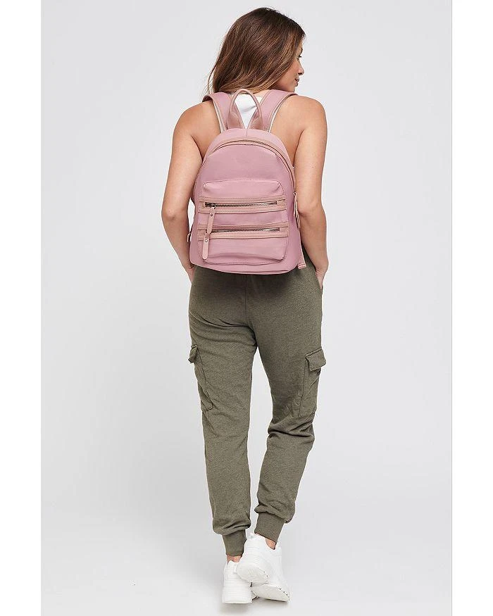 Carpe Diem Backpack 商品