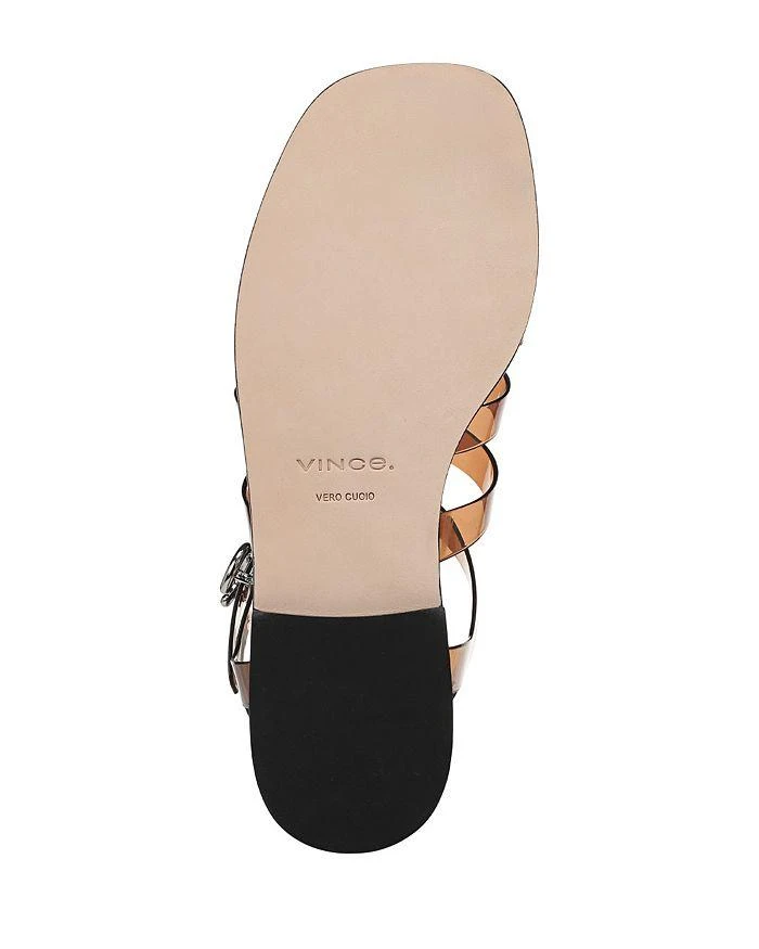 Women's Melina Jelly Sandals 商品
