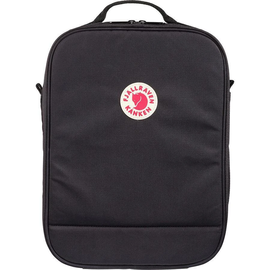 Kanken Photo Insert 商品