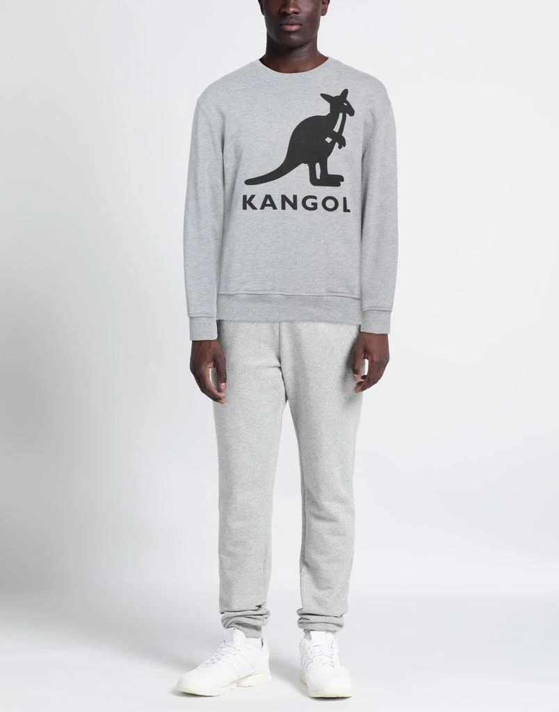 商品Kangol|Sweatshirt,价格¥251,第2张图片详细描述