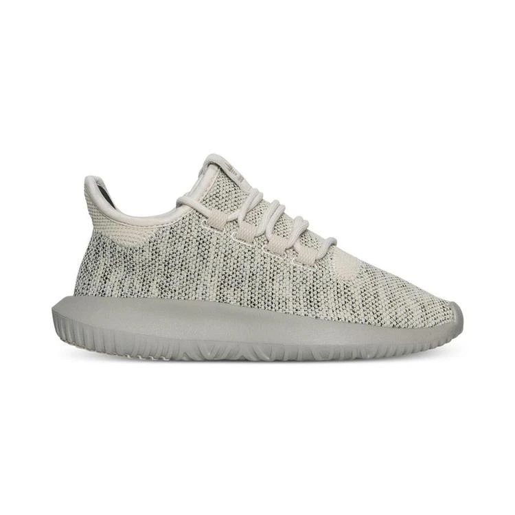 商品Adidas|大童椰子运动鞋(男),价格¥225,第2张图片详细描述