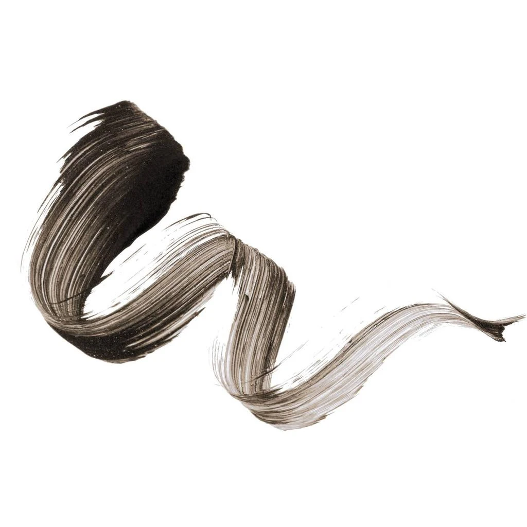 商品INIKA|INIKA Mascara Long Lash - Brown 8g,价格¥299,第3张图片详细描述