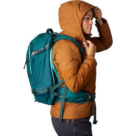 Targhee 30L Pack - Women's 商品