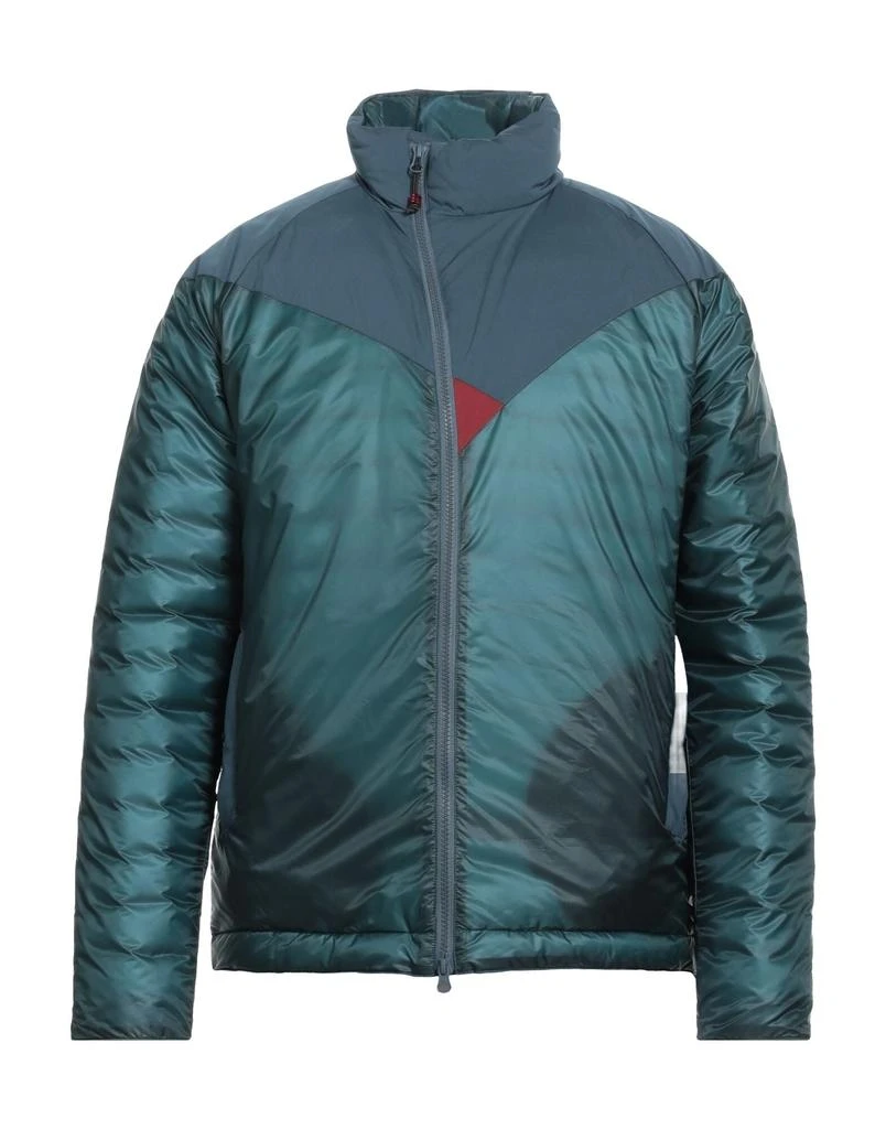 商品Klattermusen|Shell  jacket,价格¥2576,第1张图片