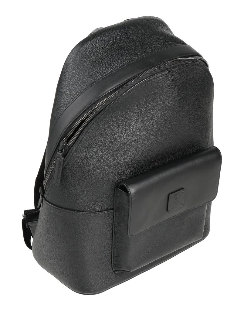 商品MCM|Backpacks,价格¥9746,第3张图片详细描述