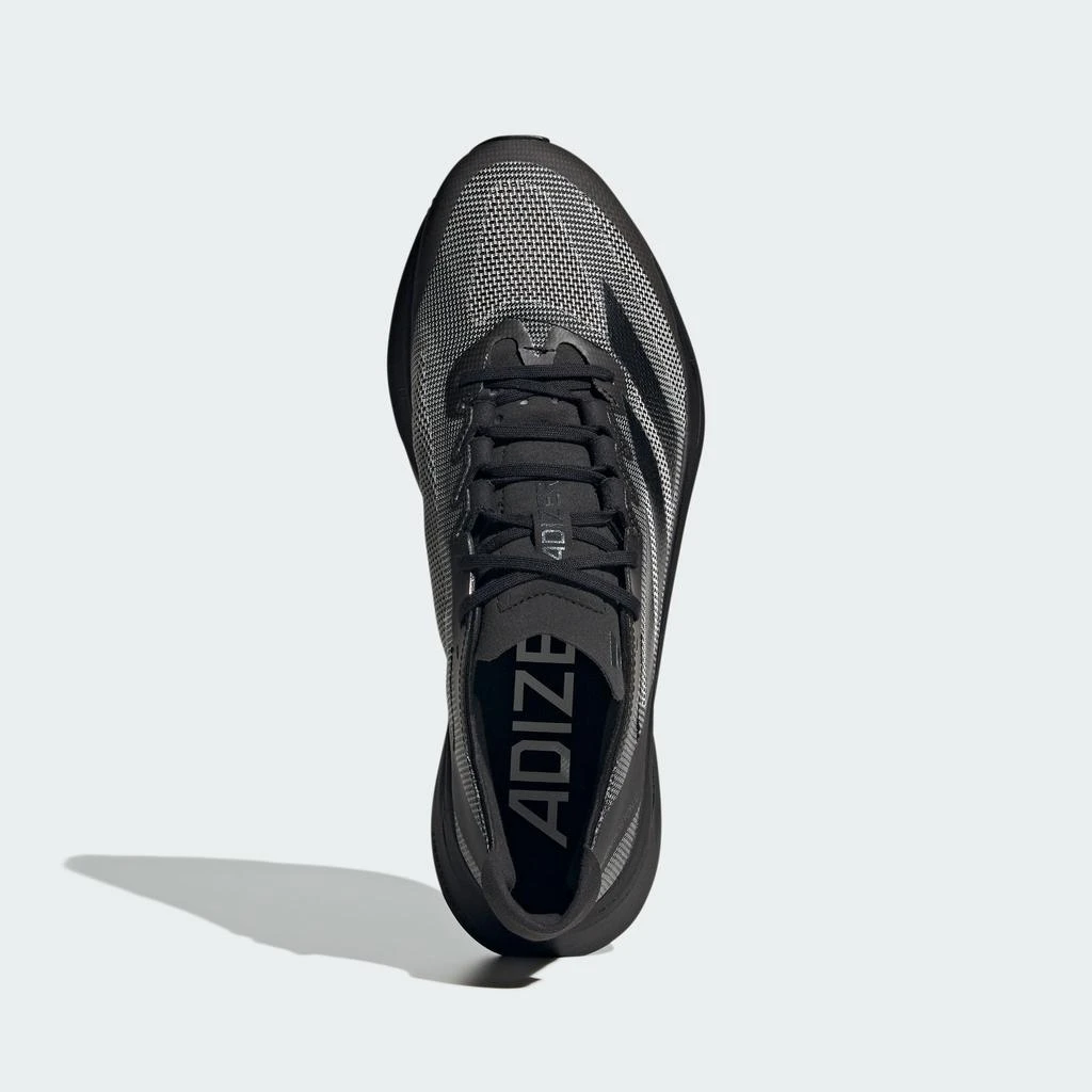 ADIZERO BOSTON 12 SHOES 商品