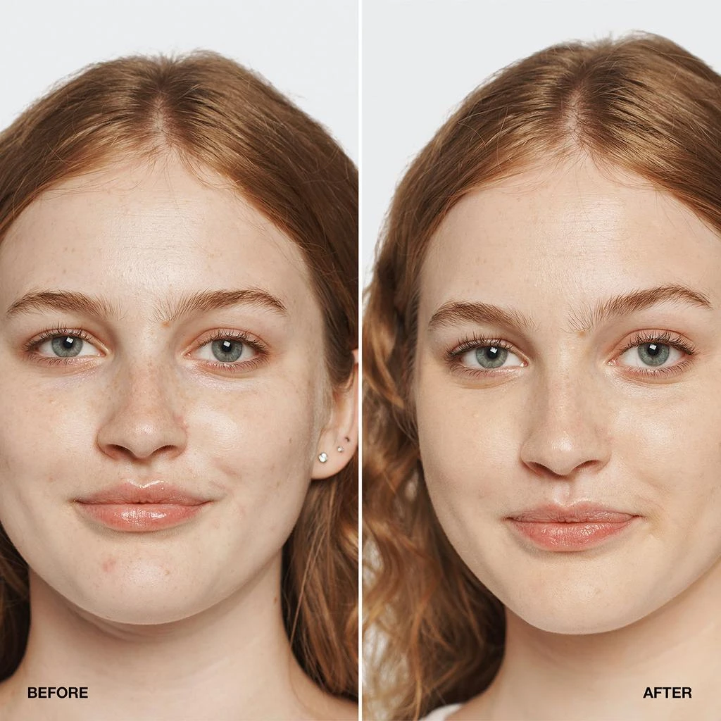Even Better Makeup Broad Spectrum SPF 15 商品