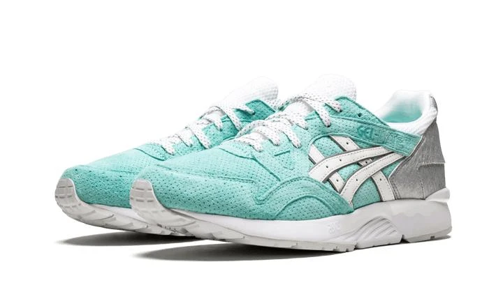 Asics Gel 商品