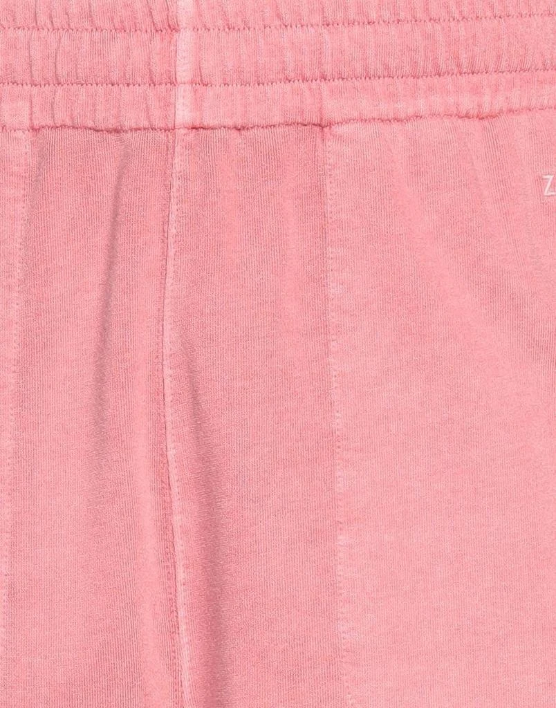 商品Zegna|Shorts & Bermuda,价格¥392,第4张图片详细描述