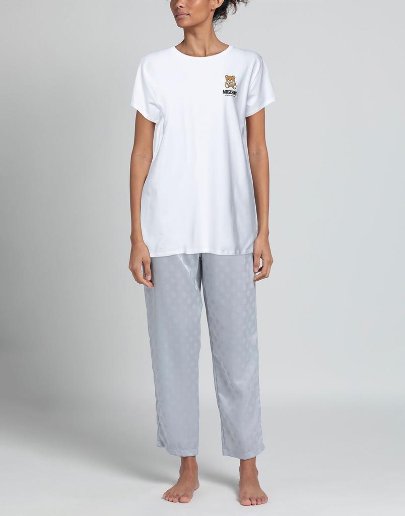 商品Moschino|Sleepwear,价格¥432,第4张图片详细描述