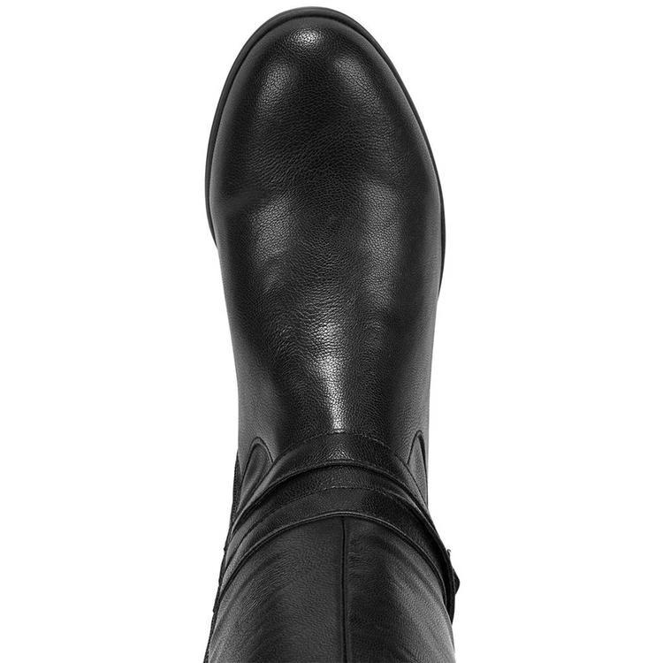 Keppur Riding Boots, Created for Macy's 商品