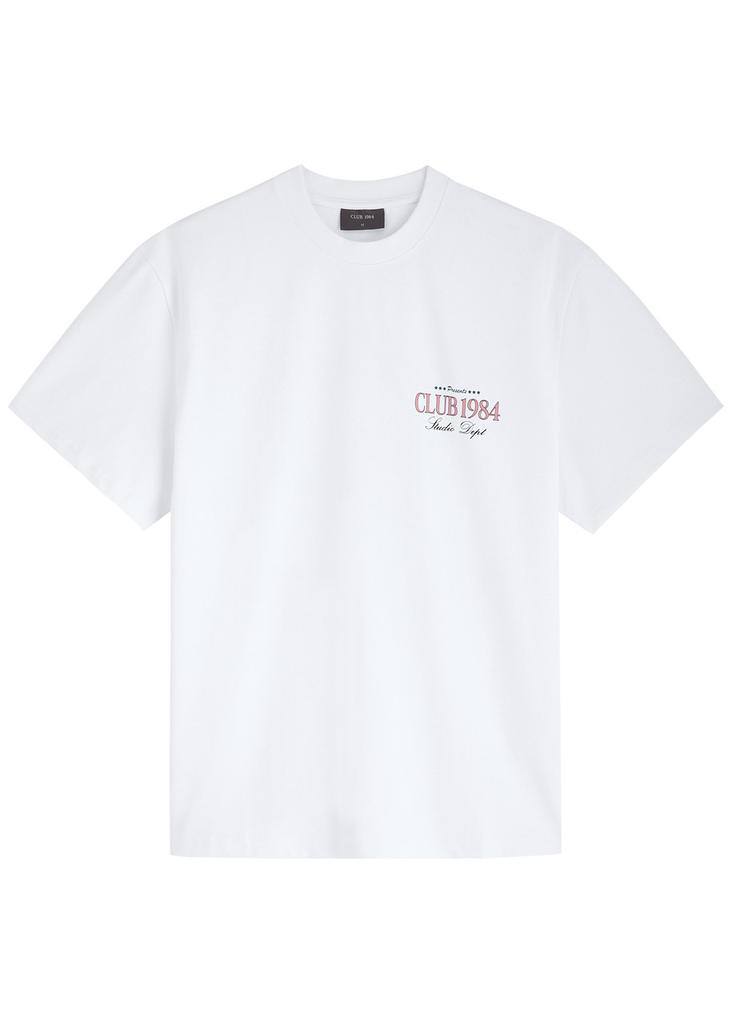 【最終値引】ORGANIC COTTON ROUGH MELLOW SHIRTS ORGANIC COTTON ROUGH MELLOW SHIRTS