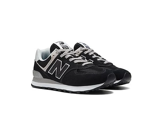 商品New Balance|574 Core,价格¥690,第2张图片详细描述