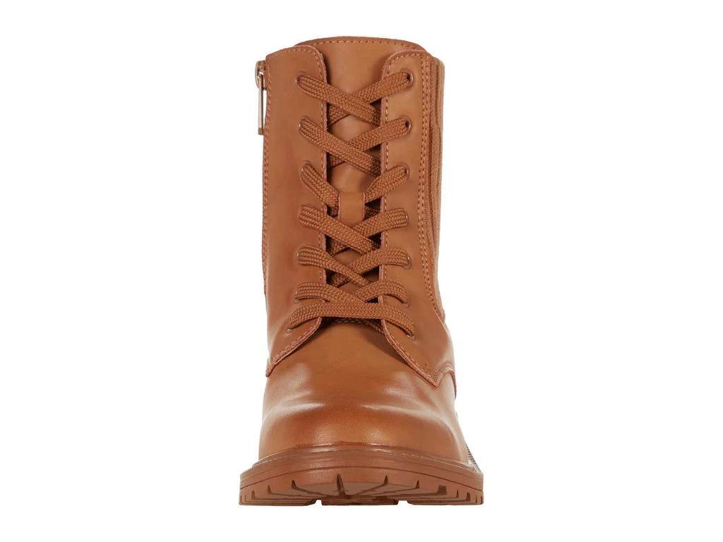 Lydell Mini (Little Kid/Big Kid) 商品