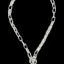 Brynlee Toggle Necklace 商品