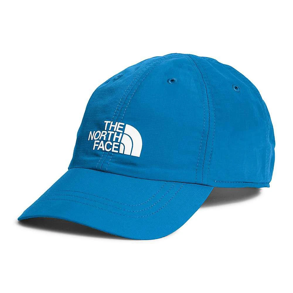 商品The North Face|The North Face Kids' Horizon Hat,价格¥116,第1张图片