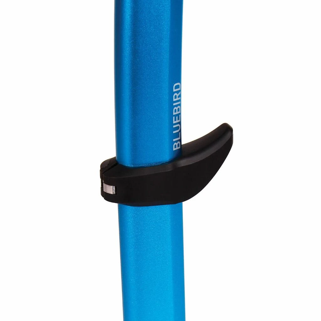 商品Blue Ice|Bluebird Ice Axe,价格¥1434,第3张图片详细描述