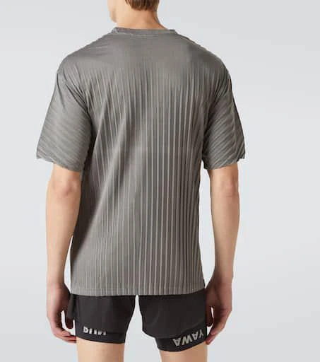 商品Satisfy|AuraLite T-shirt,价格¥1559,第4张图片详细描述