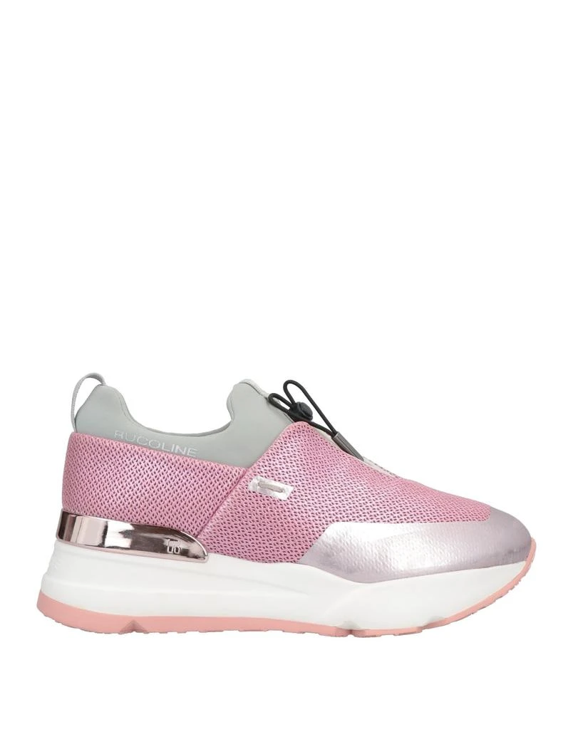 商品RUCO LINE|Sneakers,价格¥760,第1张图片